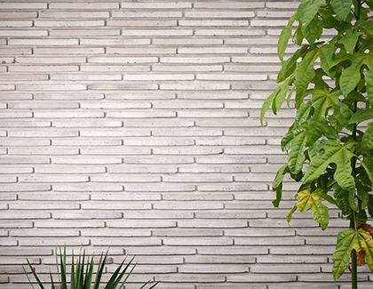 Brick Talks - Malmö.